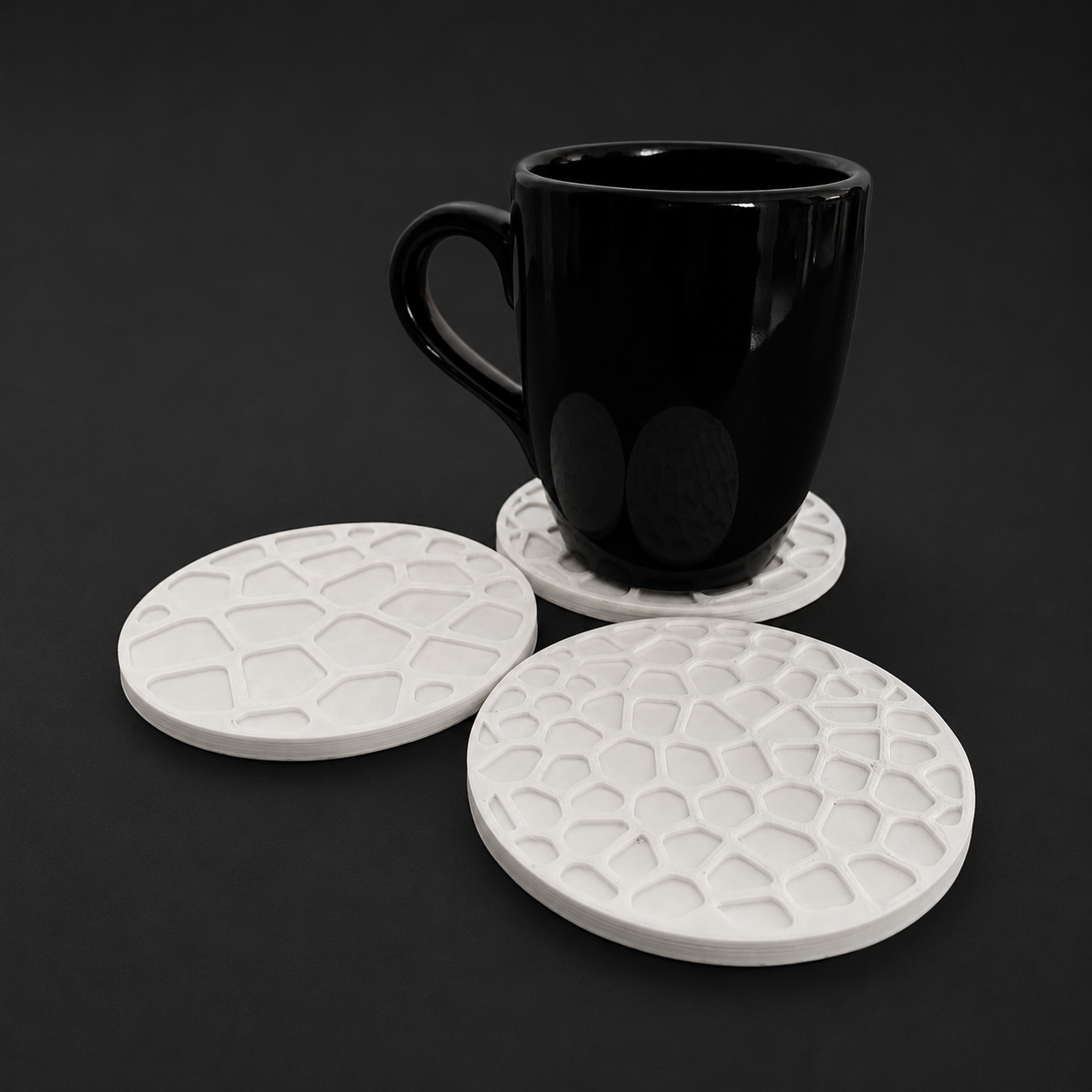 🎁 Geschenkideen | Kreative 3D-gedruckte Geschenke