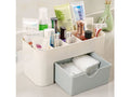 Desk & Home Organizer mit Schublade | 3D-gedruckte Aufbewahrung