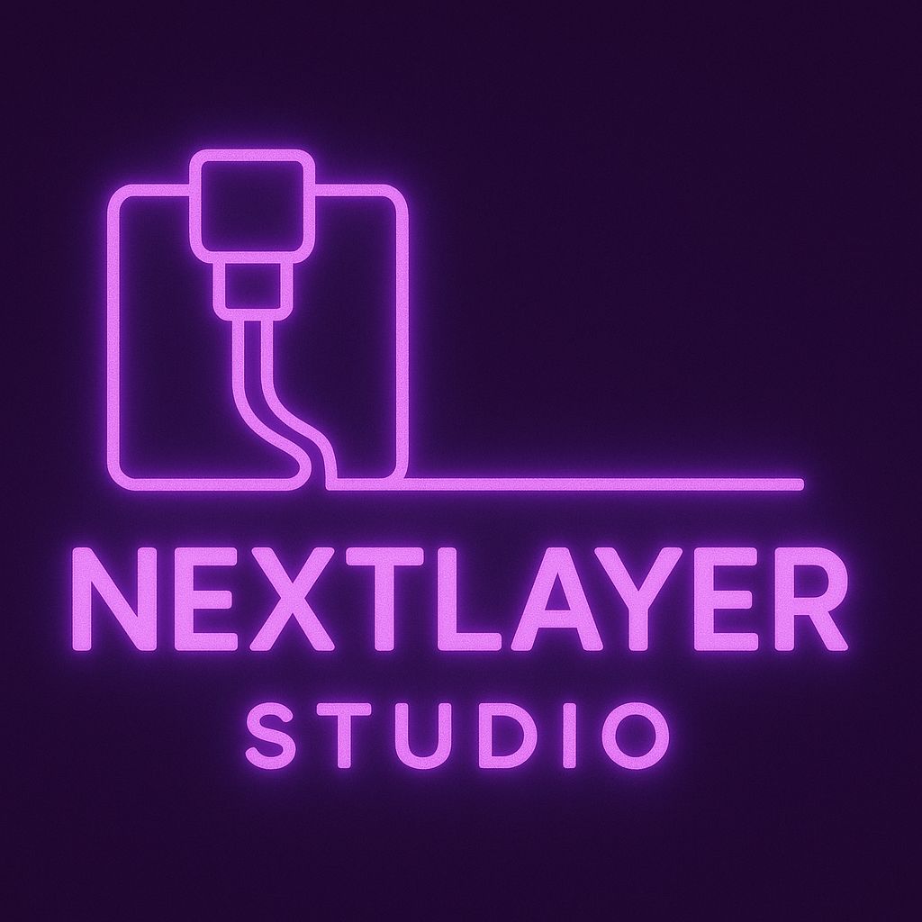 NextlayerStudio